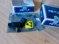 ABS Sensor, 2x vorne , MEYLE, Audi TT 8N Nordrhein-Westfalen - Herford Vorschau