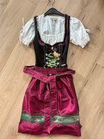 Dirndl Tracht Bayern - Marktredwitz Vorschau