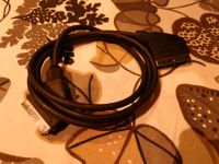 SCART Kabel 1,5 m Leipzig - Sellerhausen-Stünz Vorschau