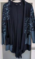 NEU * Sweatjacke / Cardigan Gr. 40/42 von BONPRIX Nordrhein-Westfalen - Bocholt Vorschau