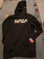 Jack and Jones Nasa Hoodie Gr 164/170 Nordrhein-Westfalen - Castrop-Rauxel Vorschau