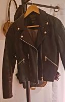 ❤#Biker Leder Jacke Berlin - Neukölln Vorschau