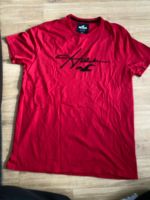 Herren T-Shirt Hollister Düsseldorf - Mörsenbroich Vorschau