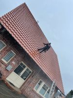 Suche dachreiniger Dachbeschichter mit Erfahrung Niedersachsen - Lindhorst Vorschau