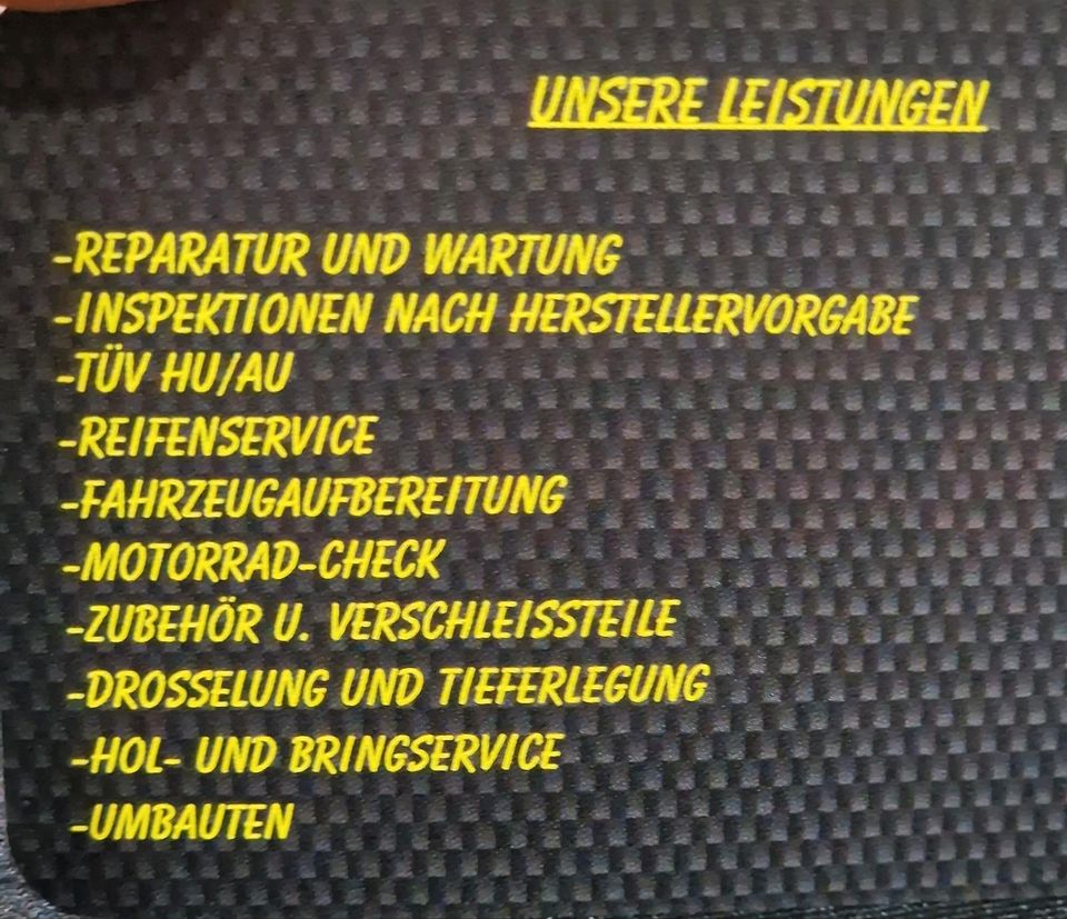 HONDA CBR 900 RR FIREBLADE* VENTILE EINGESTELLT*RECHNUNG ÜBER * in Wuppertal