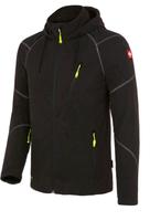 Kapuzen Fleece Jacke e.s motion 2020 Ladies Sachsen - Bad Brambach Vorschau
