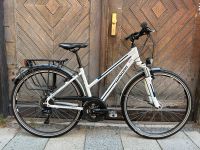 Winora Damen Trekking Fahrrad 28“ / XT / TOP! München - Sendling Vorschau