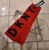 Armstulpen Handschuhe von DKNY Nordrhein-Westfalen - Drolshagen Vorschau