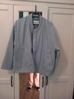 Blouson s oliver hellblau Nordrhein-Westfalen - Lindlar Vorschau