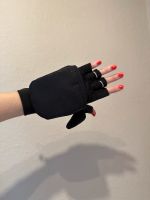 Handschuhe / Fäustlinge / Fingerhandschuhe München - Maxvorstadt Vorschau