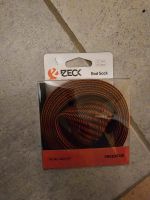 Zeck kein Illex Savage Gear Shimano Fox Rage Nordrhein-Westfalen - Rheinbach Vorschau