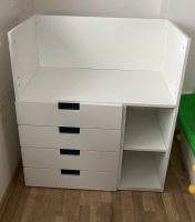 Ikea Småstad Wickelkommode Hessen - Haiger Vorschau