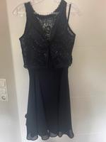 Abendkleid Niedersachsen - Friesoythe Vorschau