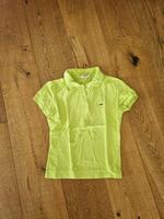 Lacoste Poloshirt Gr 36 neuwertig Bayern - Straubing Vorschau