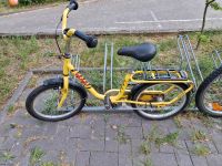 Fahrrad, Kinderfahrrad, Jugendliche Niedersachsen - Lüneburg Vorschau