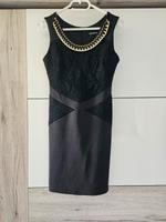 Elegantes Kleid Hessen - Antrifttal Vorschau