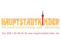 Familienmanger*in, Nanny m/w/d in Kreuzberg - Mo-Fr... (20744810) Berlin - Steglitz Vorschau