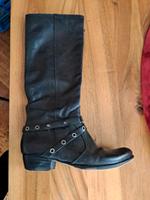 Stiefel AS 98, AS98, AirStep Pankow - Prenzlauer Berg Vorschau