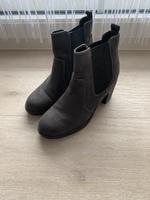 Stiefeletten Hessen - Neuental Vorschau