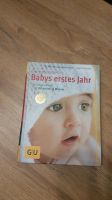 Babys erstes Jahr Rheinland-Pfalz - Nauroth Vorschau