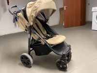 Kinderwagen / buggy Hessen - Niestetal Vorschau