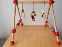 Bieco Spieltrapez | Spielbogen für Babys Kugel Köln - Mülheim Vorschau