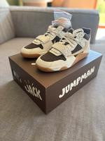 Jumpman Jack TR Travis Scott (Jordan) - Sail Bayern - Schwindegg Vorschau