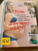 Meine Schwangerschaft, Claudia Weingärtner Saarland - Püttlingen Vorschau