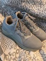 Puma IGNITE XT Damen Schuhe sneaker Ricklingen - Wettbergen Vorschau
