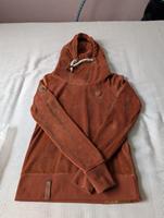 2 x Pullover Naketano, 1 x NEU & OVP, 1 x gebraucht/gepflegt Bayern - Hof (Saale) Vorschau