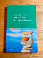 5 Fachbücher für Heilpraktiker für Psychotherapie Baden-Württemberg - Straubenhardt Vorschau