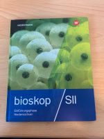 bioskop Einführungsphase Niedersachsen (ISBN: 9783141596502) Niedersachsen - Kreiensen Vorschau