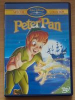 Disney - Peter Pan (Special Collection) - DVD - neuw Nordrhein-Westfalen - Gevelsberg Vorschau