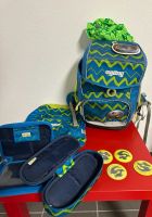 Schulranzen Ergobag Set Bayern - Hebertshausen Vorschau