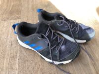 Adidas Cross Trail Traxion 36 Kr. München - Ottobrunn Vorschau