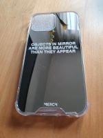 MERCH Handyhülle Hülle Cover Case IPhone 13 Pro Max Nordrhein-Westfalen - Lünen Vorschau