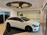 Mercedes-Benz CLA 200 Nordrhein-Westfalen - Kranenburg Vorschau
