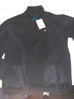 Ellesse Kinote OH Jacket Baden-Württemberg - Haslach im Kinzigtal Vorschau