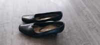 Gabor Comfort Pumps Gr. 6 1/2- 40Weite G Rheinland-Pfalz - Bad Marienberg Vorschau