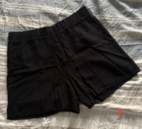 Paket: Hosen in Größe M/38 Hessen - Wetzlar Vorschau