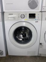 Samsung 7 kg Waschmaschine bis 3 jahre garantie Berlin - Charlottenburg Vorschau