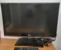 LG LED TV Fernseher 23 Zoll 3D! Köln - Longerich Vorschau