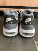 Nike Airmax gr. 38 Hessen - Baunatal Vorschau