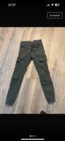 Jeans von der Firma Only in Größe 36 Köln - Volkhoven / Weiler Vorschau
