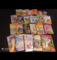 Kinderbücher Niedersachsen - Hage Vorschau