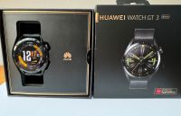 Huawei Watch GT3 46mm Smartwatch Leipzig - Gohlis-Mitte Vorschau