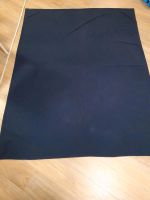 Wohndecke Prestige dunkelblau 150x200 Bayern - Wolframs-Eschenbach Vorschau