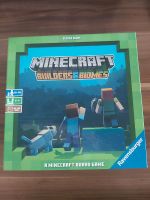 MINECRAFT SPIEL # NEU Hessen - Rodgau Vorschau