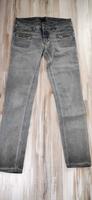 Jeans please Denim S grau Nordrhein-Westfalen - Rödinghausen Vorschau