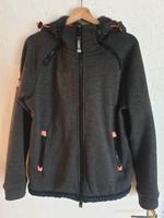 Jacke Superdry Herren Gr. XL Nordrhein-Westfalen - Verl Vorschau